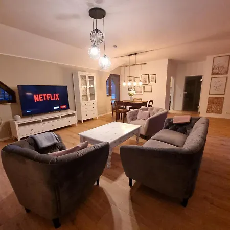 Andinas - Wunderschoener Ausblick Auf Den Olpe bei Meschede