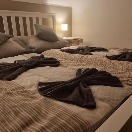 Andinas - Wunderschoener Ausblick Auf Den *