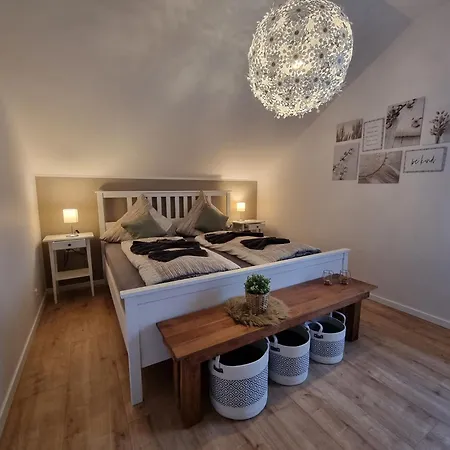 Andinas - Wunderschoener Ausblick Auf Den Lägenhet *